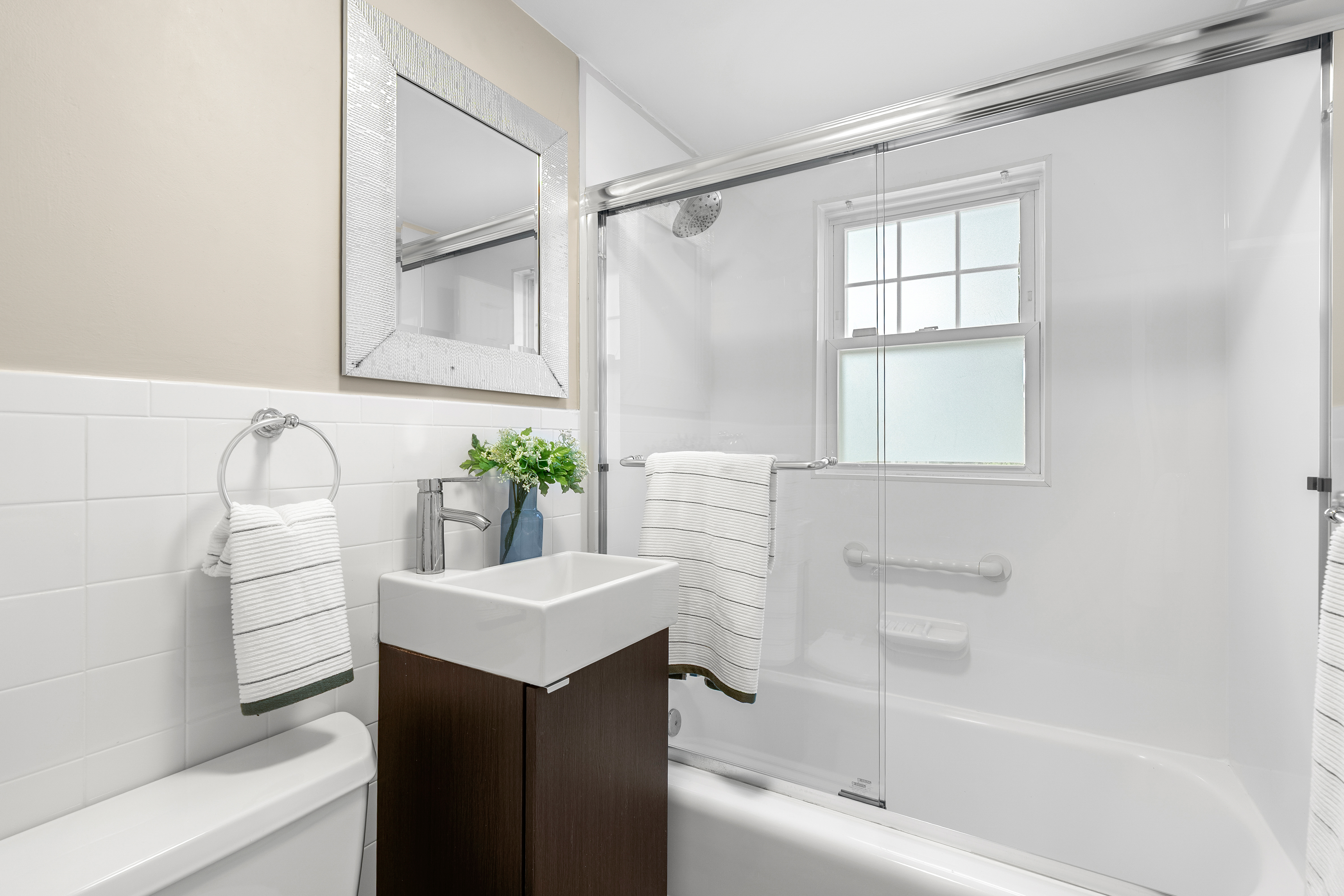  19 Cunningham Circle, Waltham, MA, 02453 - 物件實景