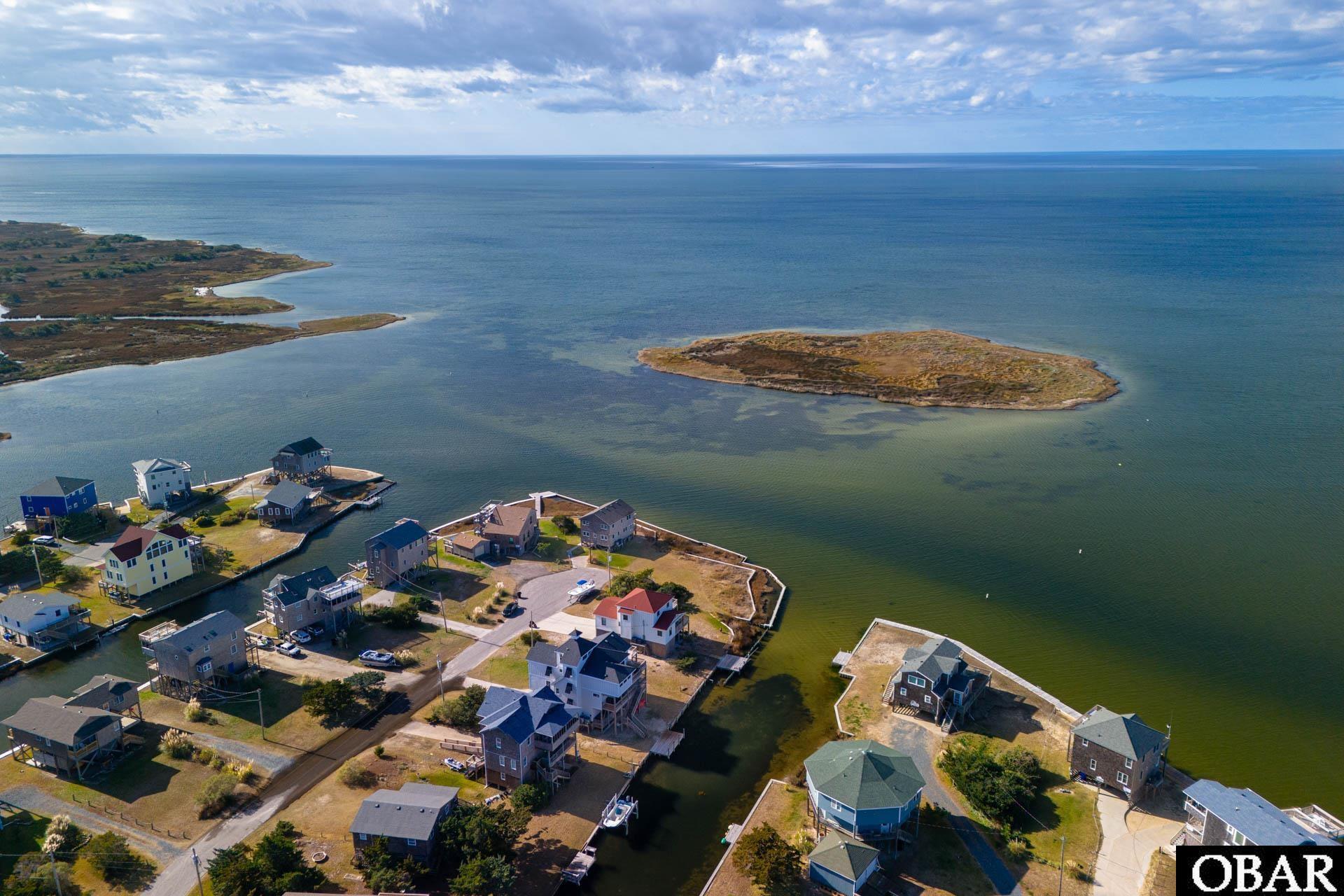 Avon, North Carolina, 27915, United States, ,Land,For Sale,1989482