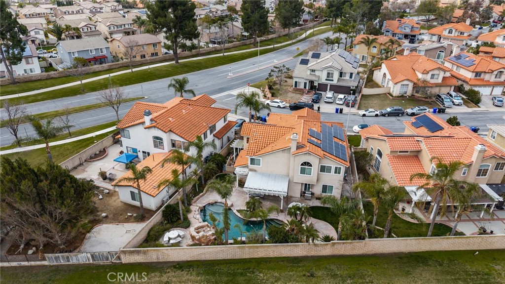 Fontana, California, 92336, United States, 4 Bedrooms Bedrooms, ,3 BathroomsBathrooms,Residential,For Sale,1993831