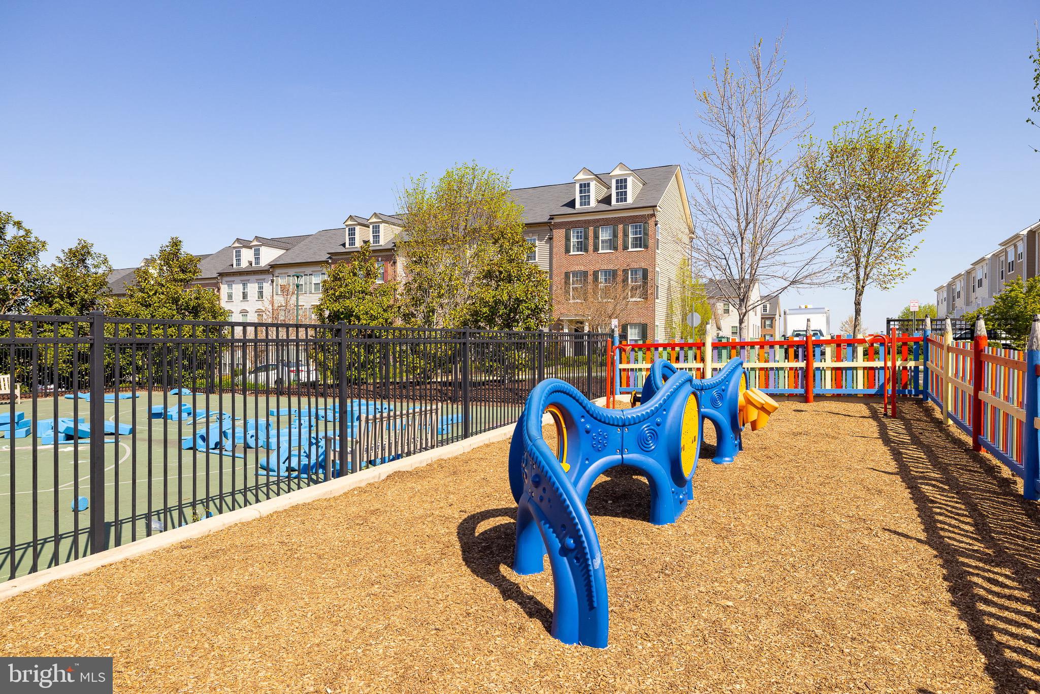 Stafford, Virginia, 22554, United States, 4 Bedrooms Bedrooms, ,5 BathroomsBathrooms,Residential,For Sale,1988642