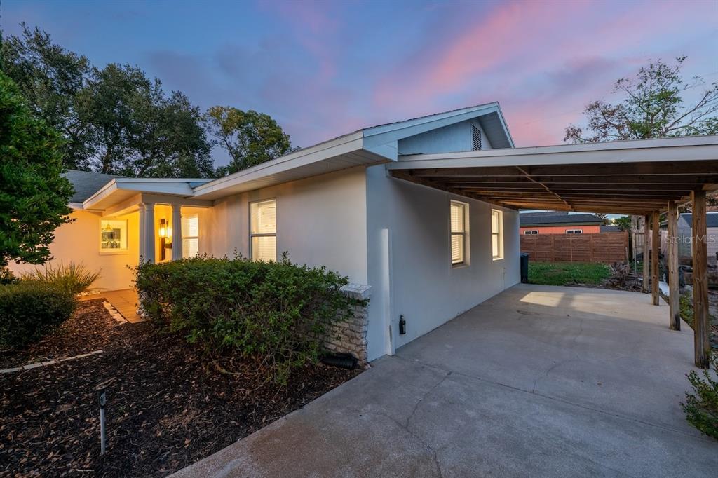 Belle Isle, Florida, 32812, United States, 3 Bedrooms Bedrooms, ,2 BathroomsBathrooms,Residential,For Sale,1995794