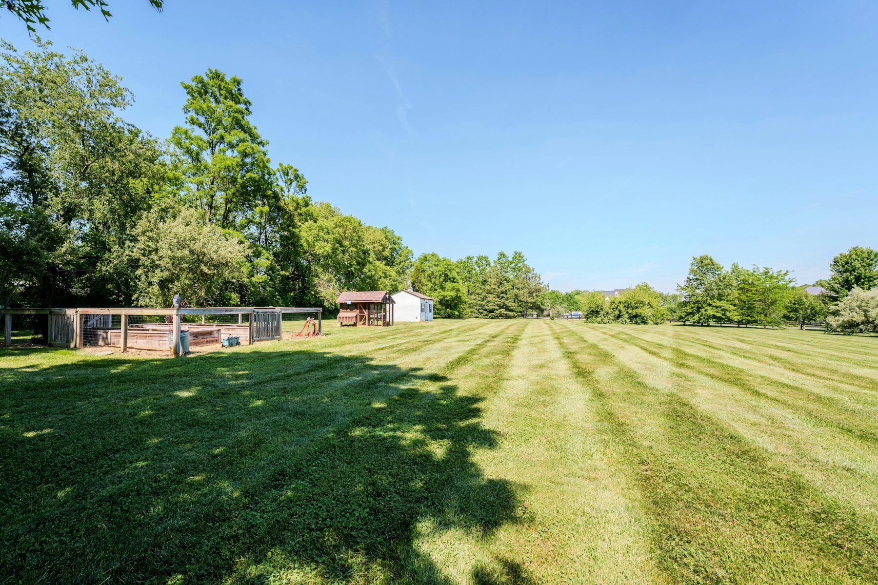  12734 Beebe Court, Lovettsville, VA 20180 - 物件實景