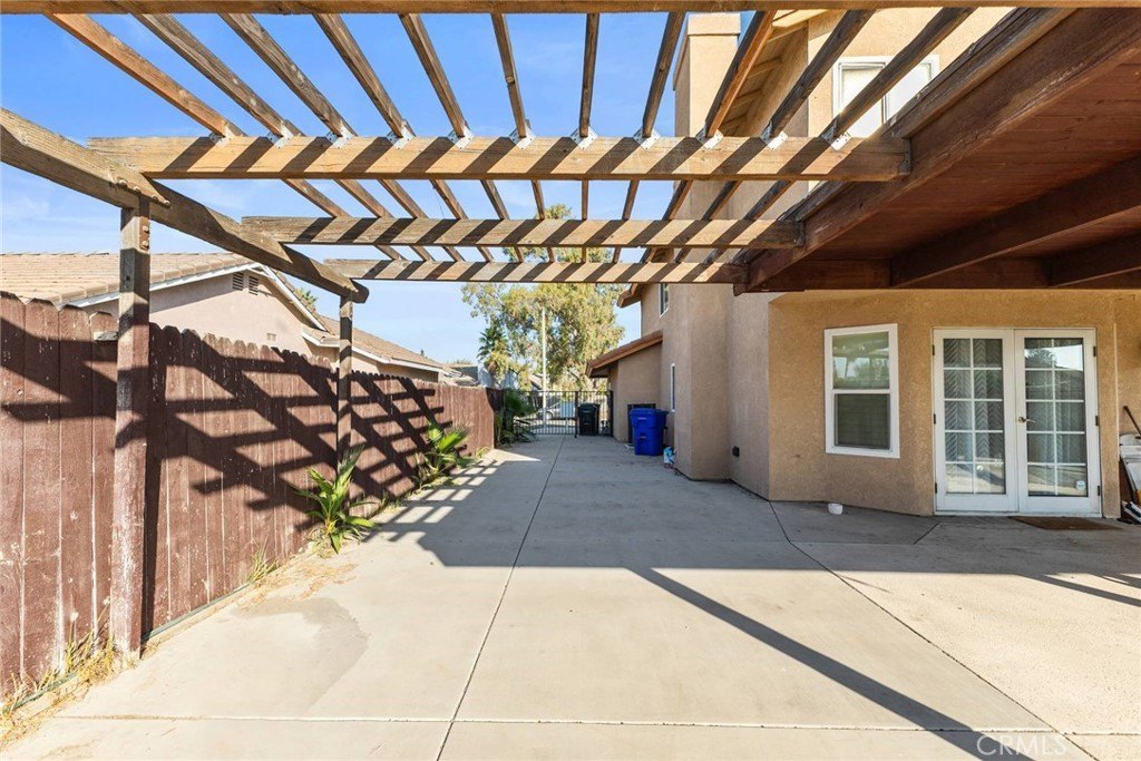 San Bernardino, California, 92407, United States, 5 Bedrooms Bedrooms, ,3 BathroomsBathrooms,Residential,For Sale,1985763