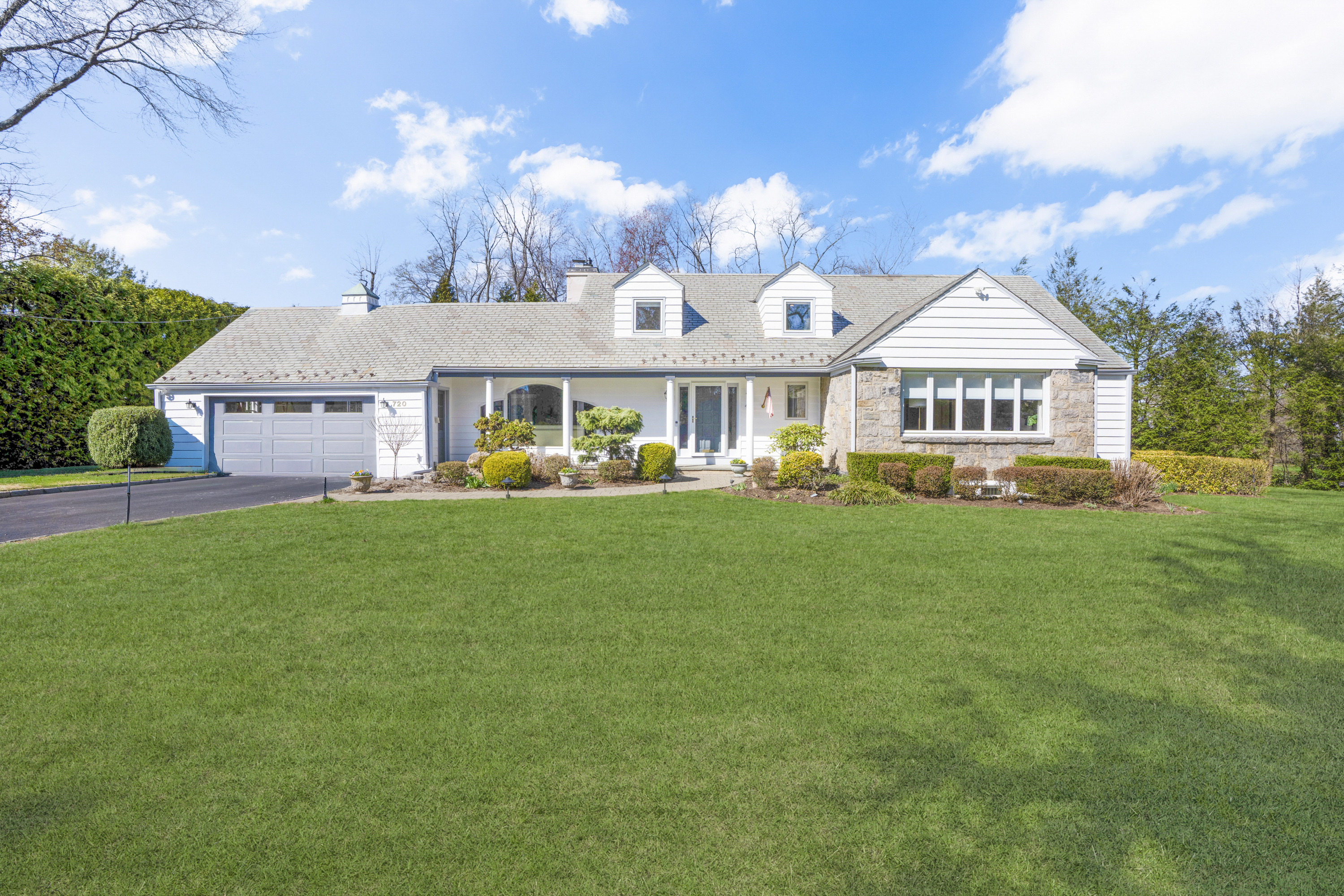  Spectacular Orienta Home - 物件實景