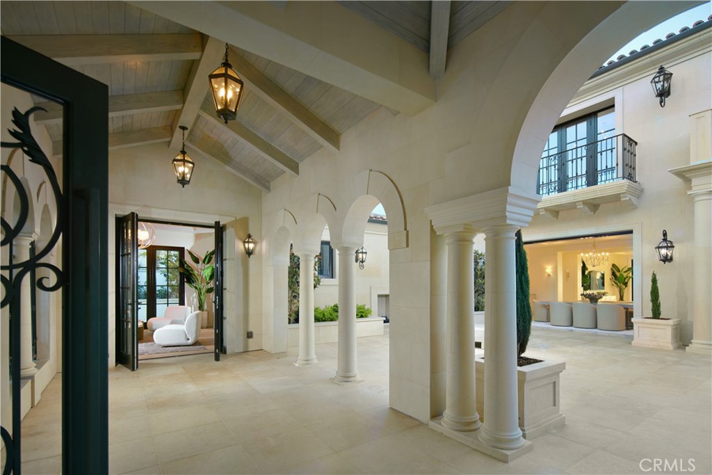 Newport Coast, California, 92657, United States, 7 Bedrooms Bedrooms, ,11 BathroomsBathrooms,Residential,For Sale,1739105