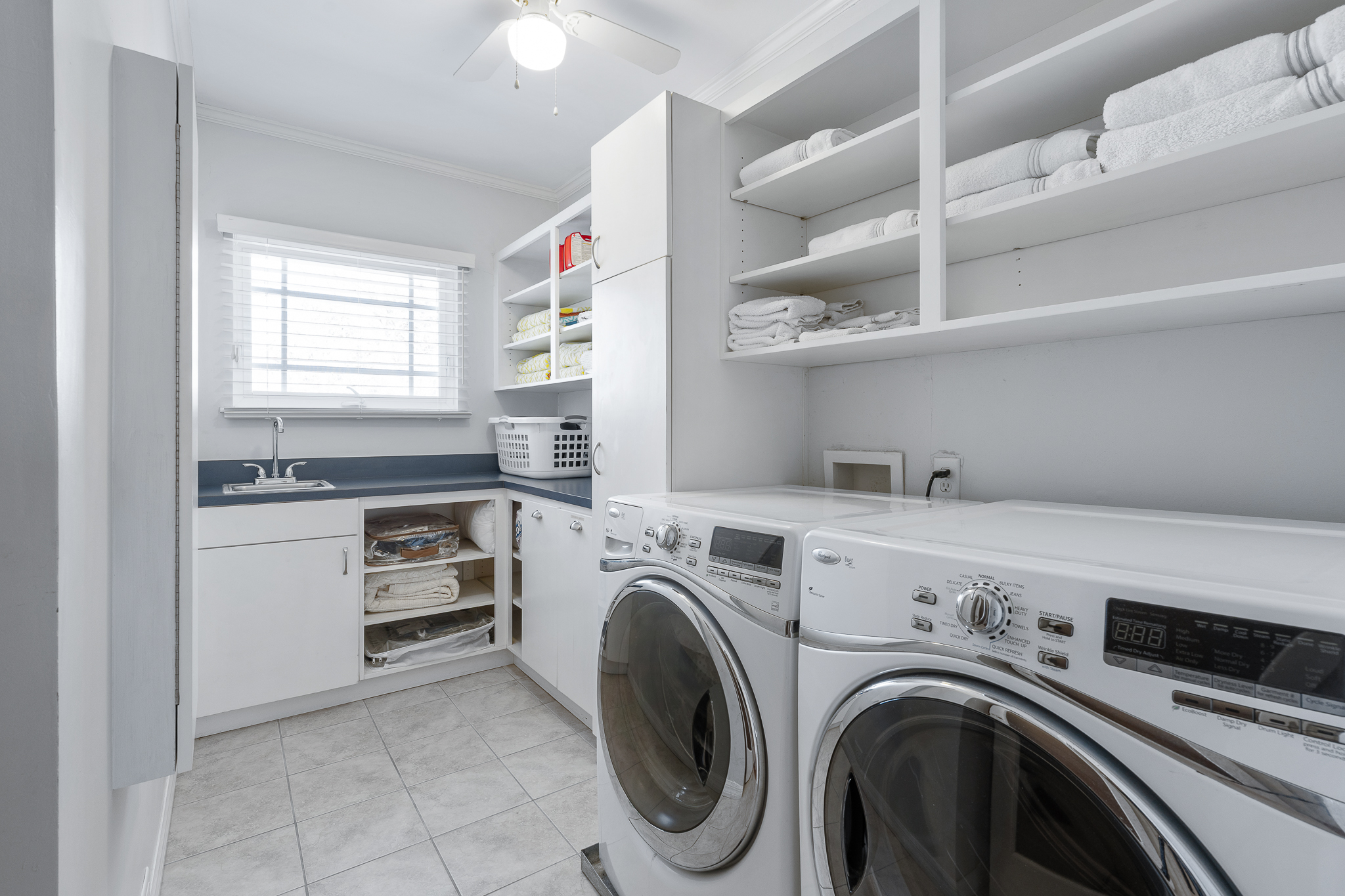  24 Sevilla St, St Augustine, FL, 32084 - 物件實景