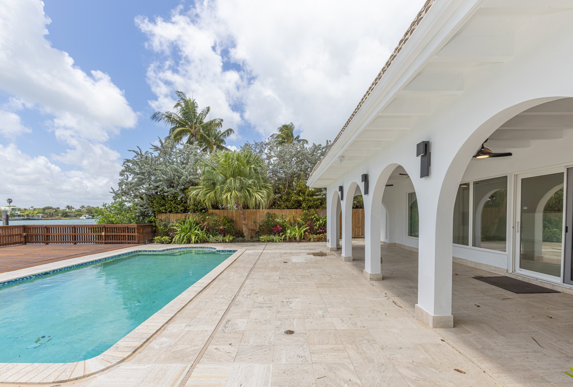  1690 Daytonia Rd, Miami Beach, FL, 33141 - 物件實景