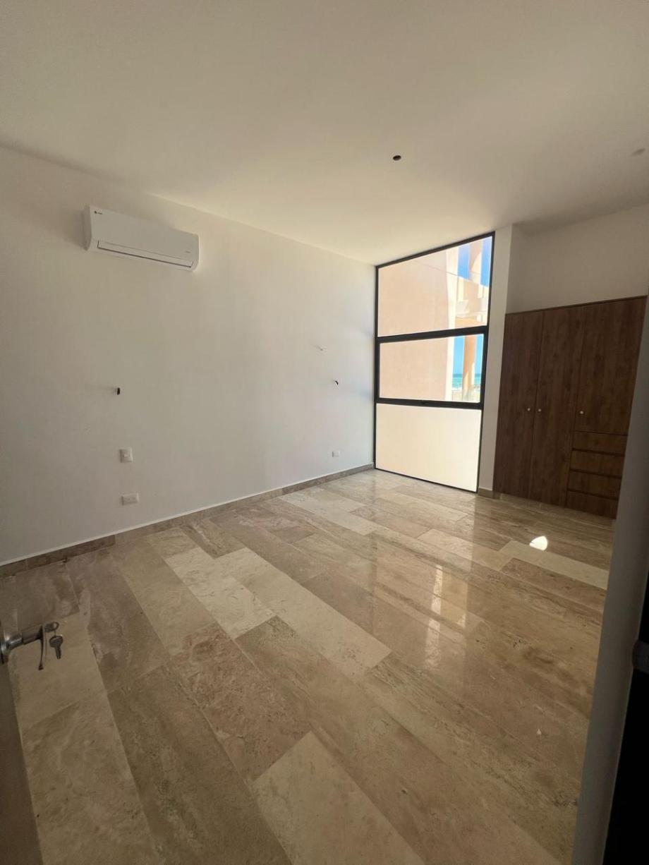 Telchac Puerto, Yucatán, 97407, Mexico, 2 Bedrooms Bedrooms, ,2 BathroomsBathrooms,Residential,For Sale,1917488
