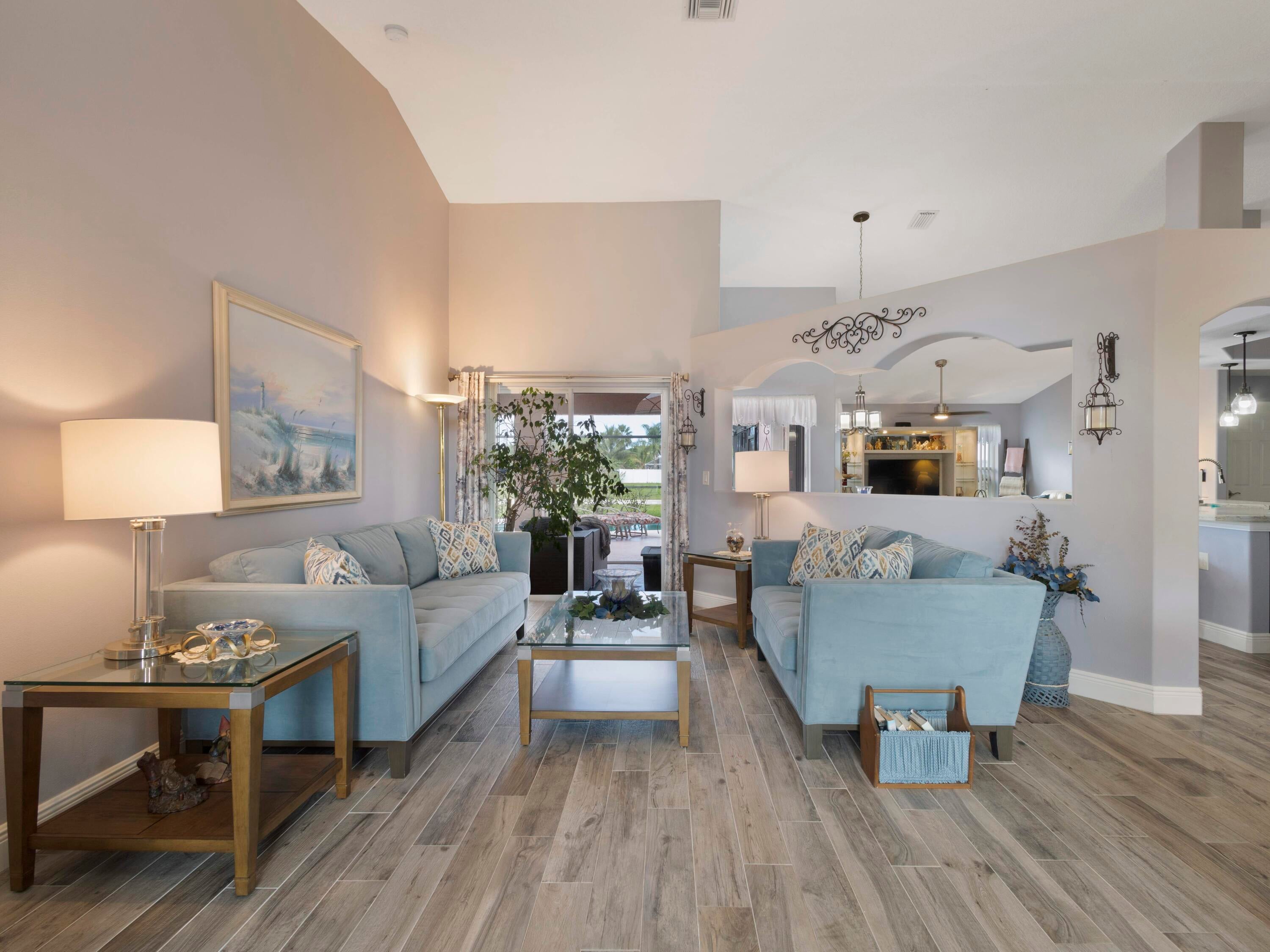 Port St Lucie, Florida, 34986, United States, 3 Bedrooms Bedrooms, ,2 BathroomsBathrooms,Residential,For Sale,1983714