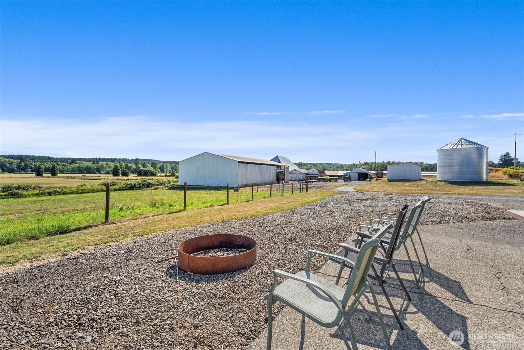 Montesano, Washington, 98563, United States, 4 Bedrooms Bedrooms, ,1 BathroomBathrooms,Residential,For Sale,1975776