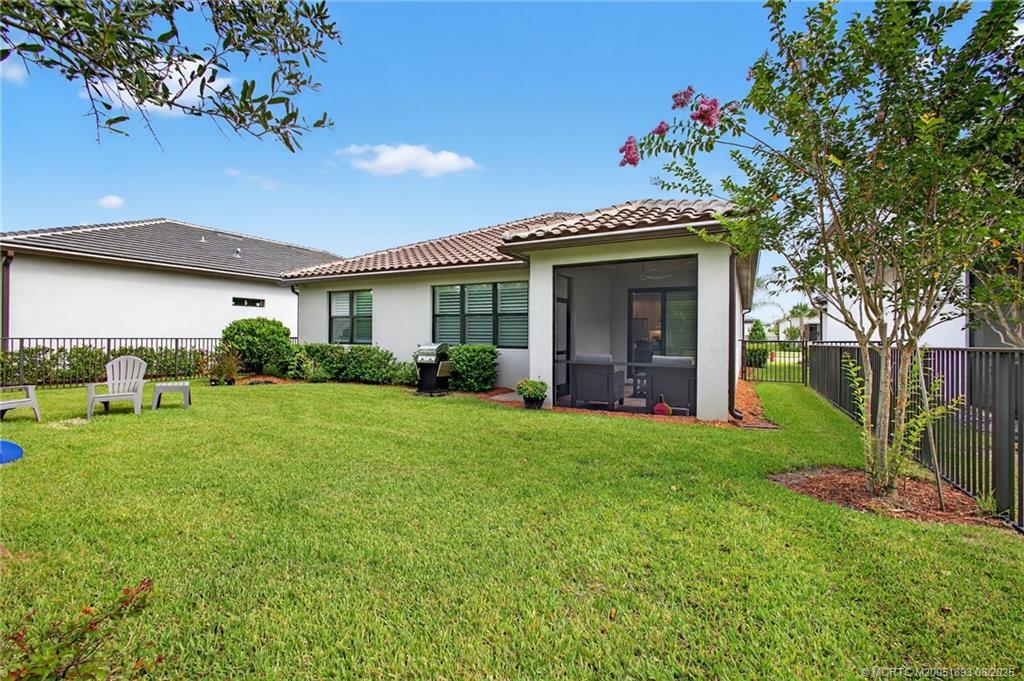 Port St Lucie, Florida, 34984, United States, 4 Bedrooms Bedrooms, ,2 BathroomsBathrooms,Residential,For Sale,1926972