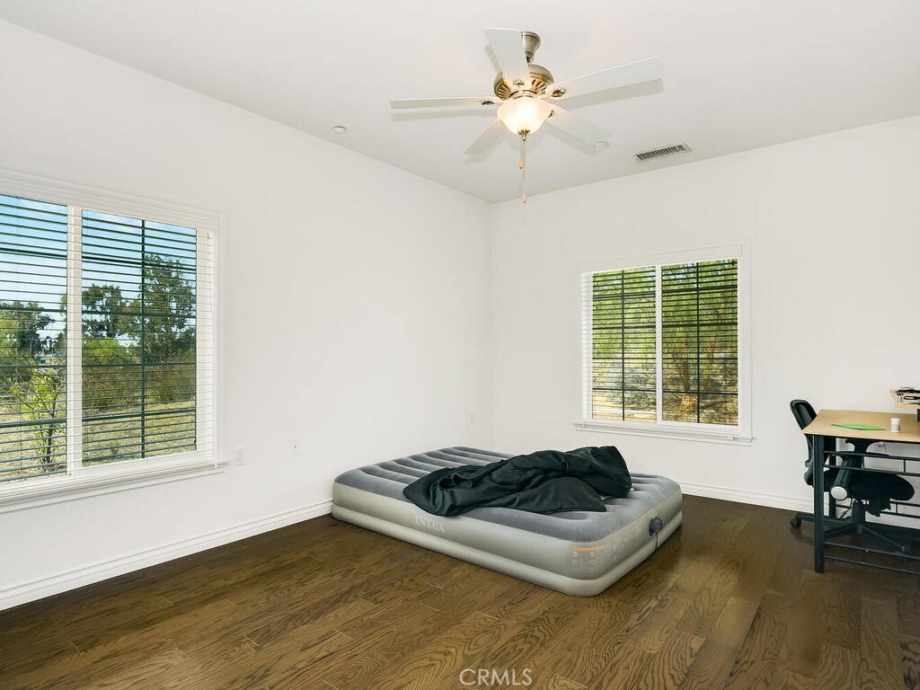 Menifee, California, 92596, United States, 4 Bedrooms Bedrooms, ,2 BathroomsBathrooms,Residential,For Sale,1989483