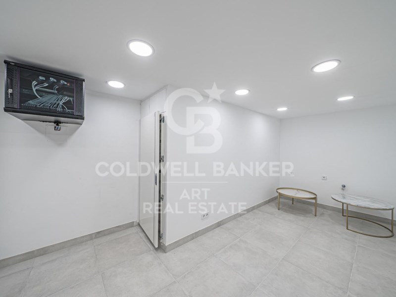 Marbella, Andalusia, ES, 6 Bedrooms Bedrooms, ,7 BathroomsBathrooms,Residential,For Sale,1735857