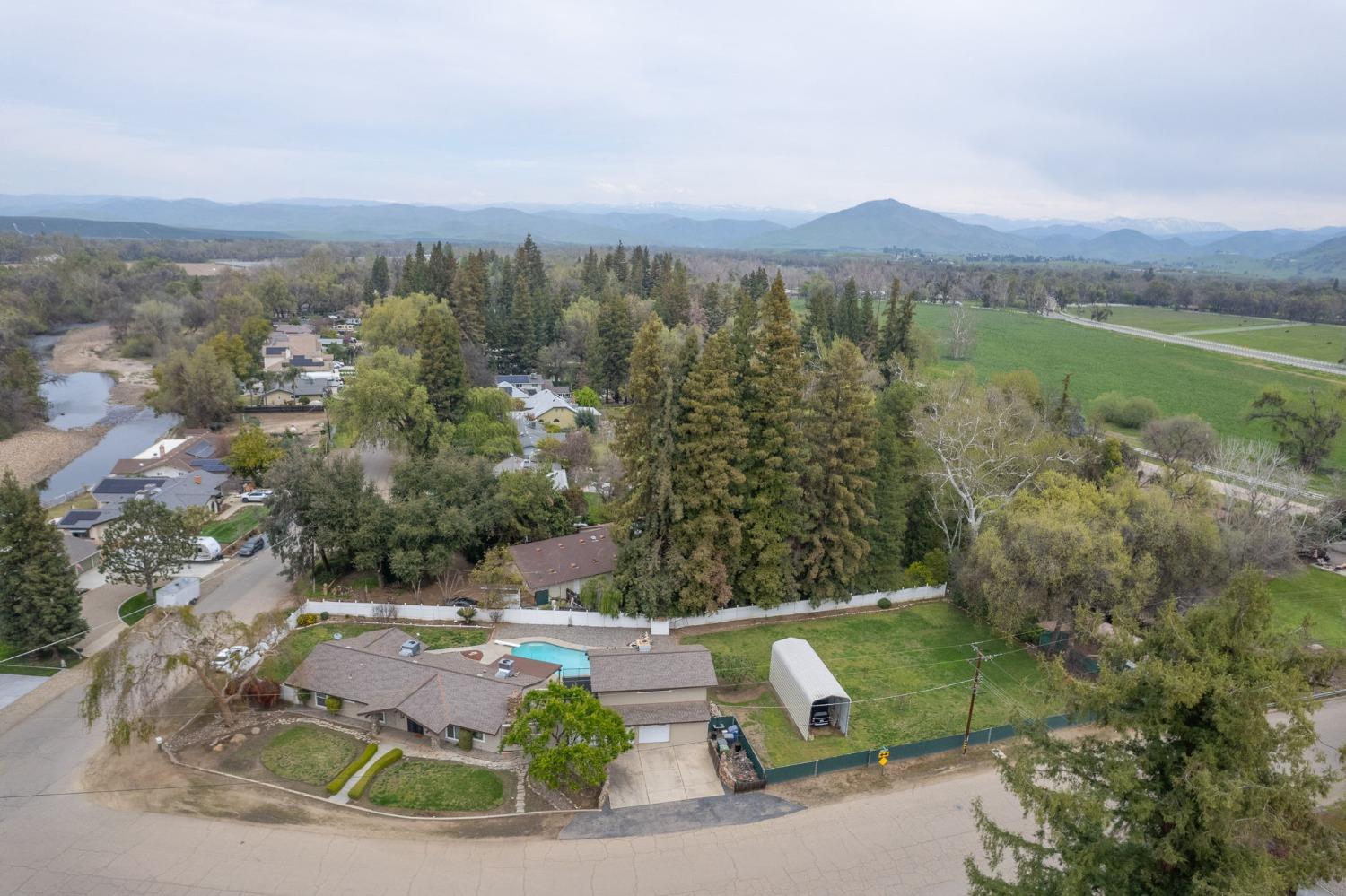 Sanger, California, 93657, United States, 4 Bedrooms Bedrooms, ,3 BathroomsBathrooms,Residential,For Sale,1897829