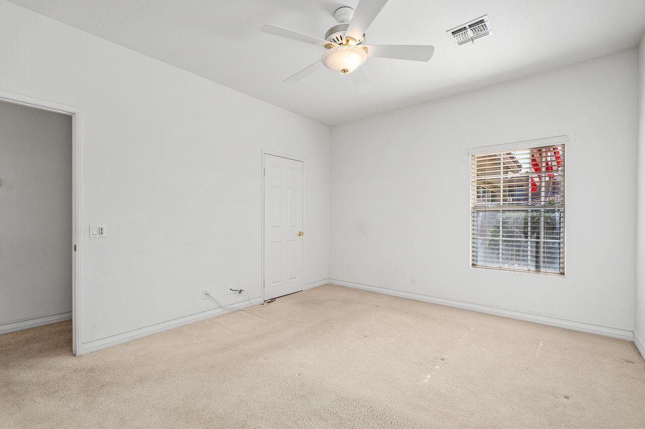 Indio, California, 92201, United States, 3 Bedrooms Bedrooms, ,3 BathroomsBathrooms,Residential,For Sale,1955599