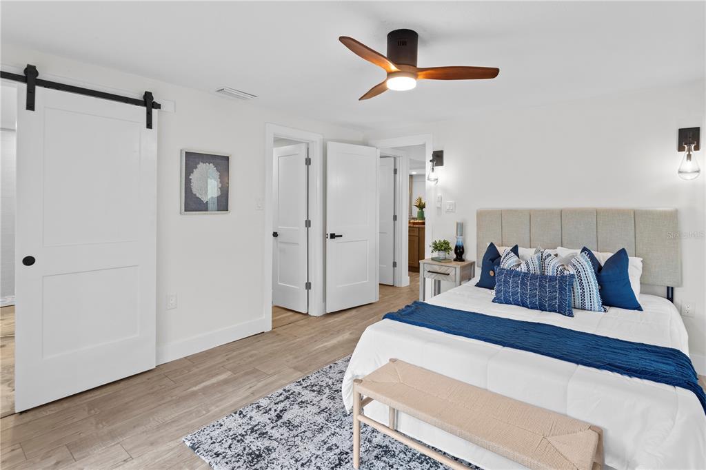 Tampa, Florida, 33635, United States, 3 Bedrooms Bedrooms, ,3 BathroomsBathrooms,Residential,For Sale,1949477