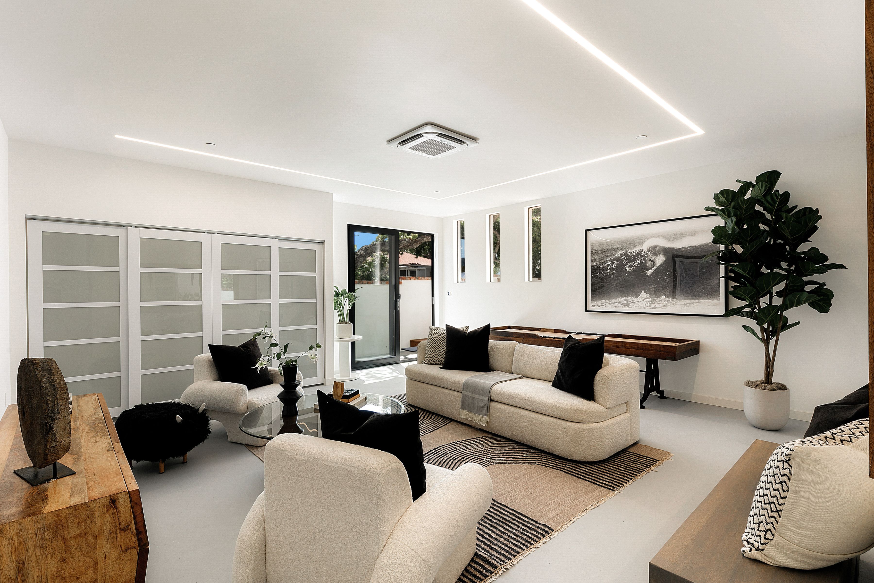  2202 California Avenue - 物件實景