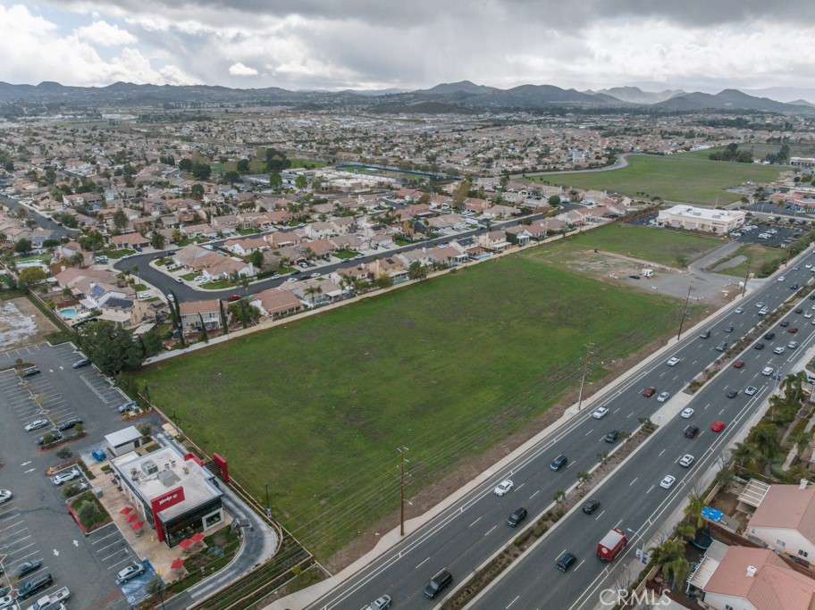 Menifee, California, 92584, United States, ,Residential,For Sale,1789240