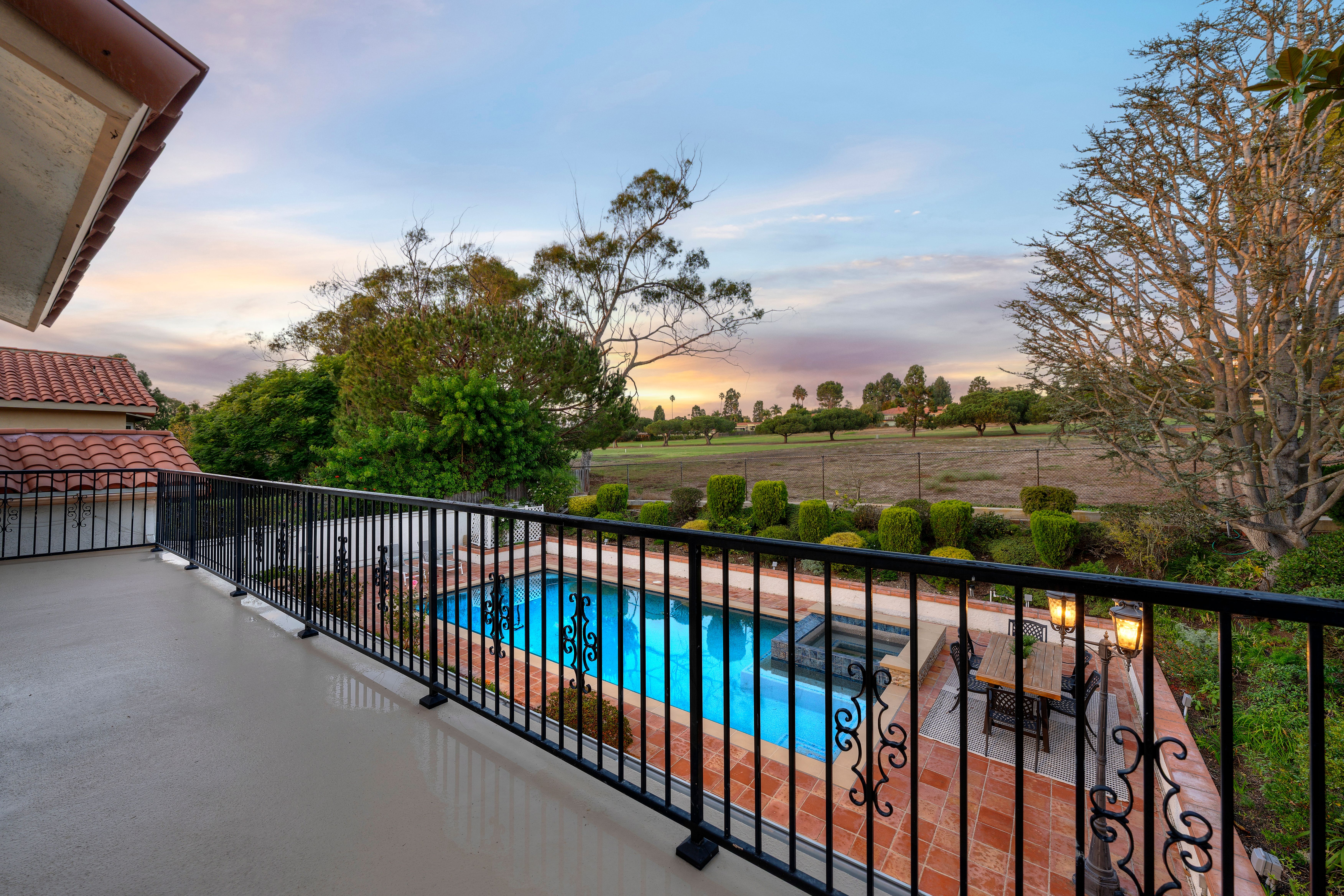  30234 Avenida De Calma, Rancho Palos Verdes, CA 90275 - 物件實景