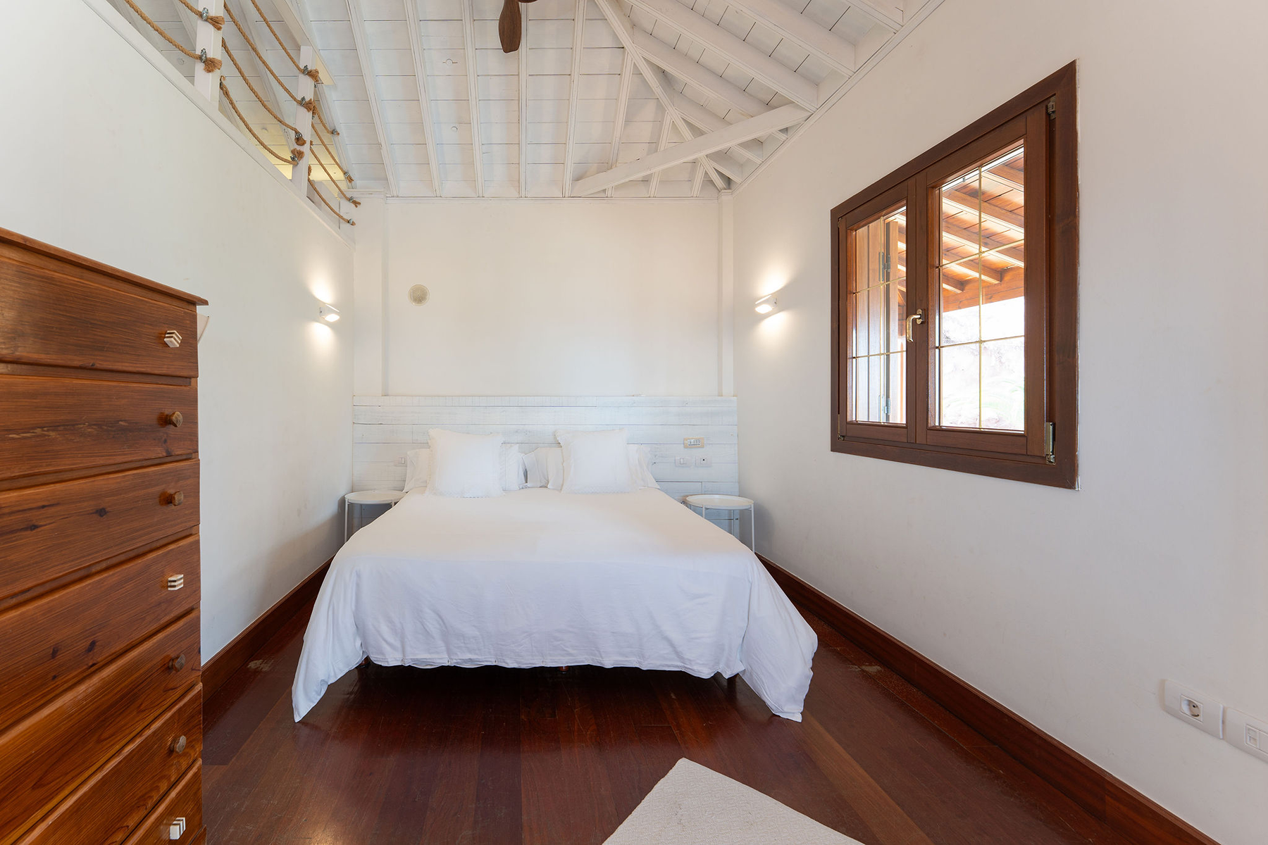  Villa with heated pool in the heart of Puerto de la Cruz, Tenerife. - 物件實景