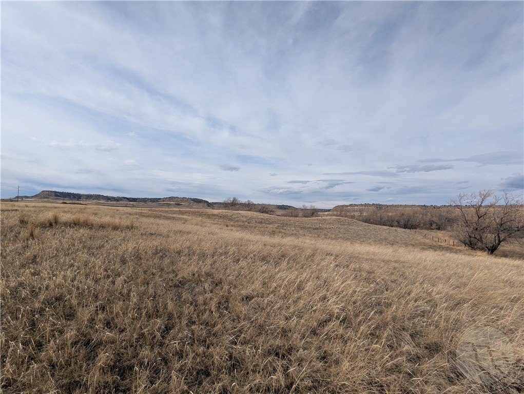 Billings, Montana, 59106, United States, ,Land,For Sale,1979868