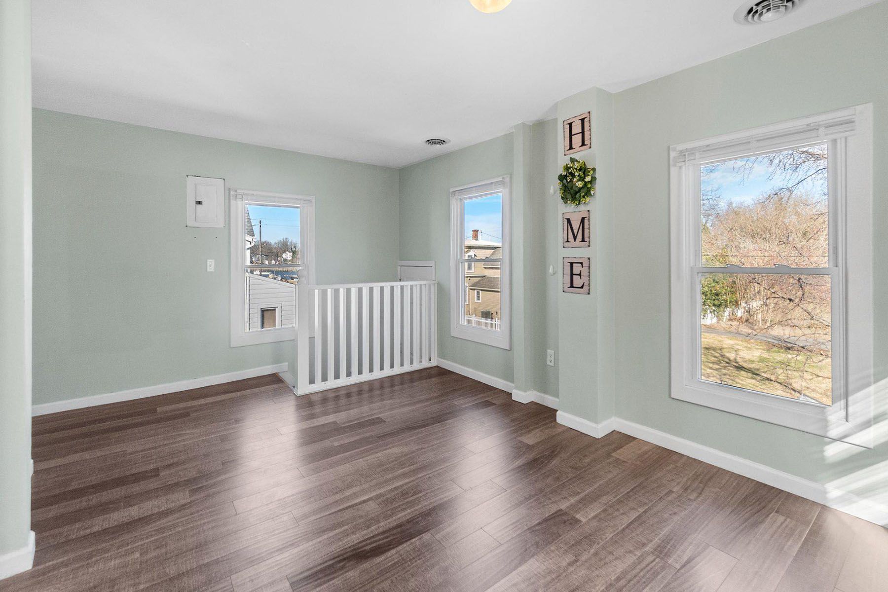  202 Maryland Avenue, Cambridge, MD, 21613 - 物件實景