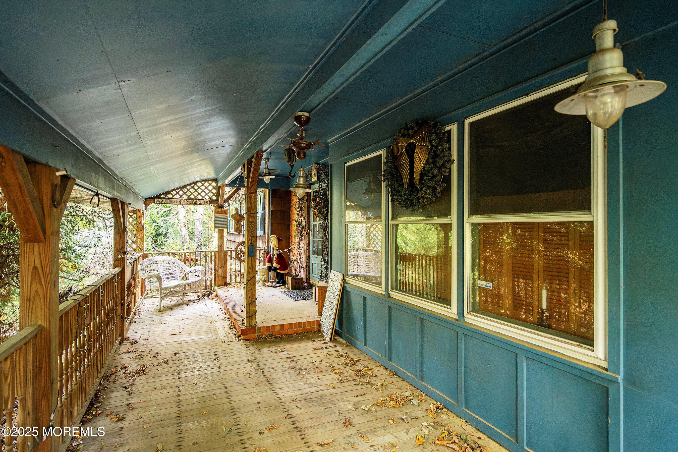 Howell, New Jersey, 07731, United States, 3 Bedrooms Bedrooms, ,2 BathroomsBathrooms,Residential,For Sale,1984624