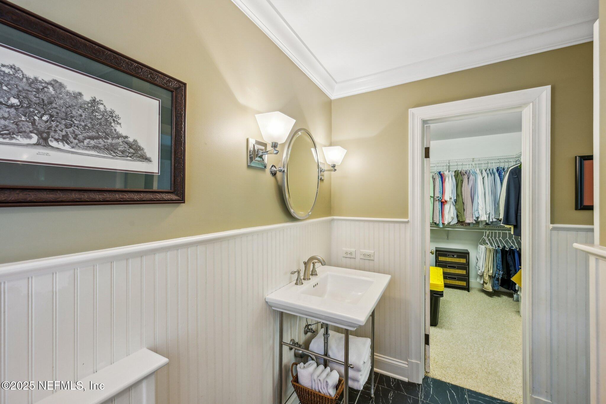 Orange Park, Florida, 32073, United States, 5 Bedrooms Bedrooms, ,9 BathroomsBathrooms,Residential,For Sale,1847140