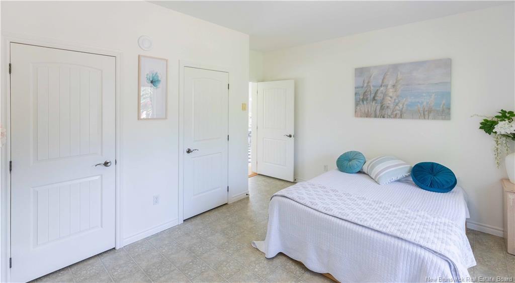 SAINT ANDREWS, New Brunswick, E5B 2N2, CA, 3 Bedrooms Bedrooms, ,3 BathroomsBathrooms,Residential,For Sale,1903293