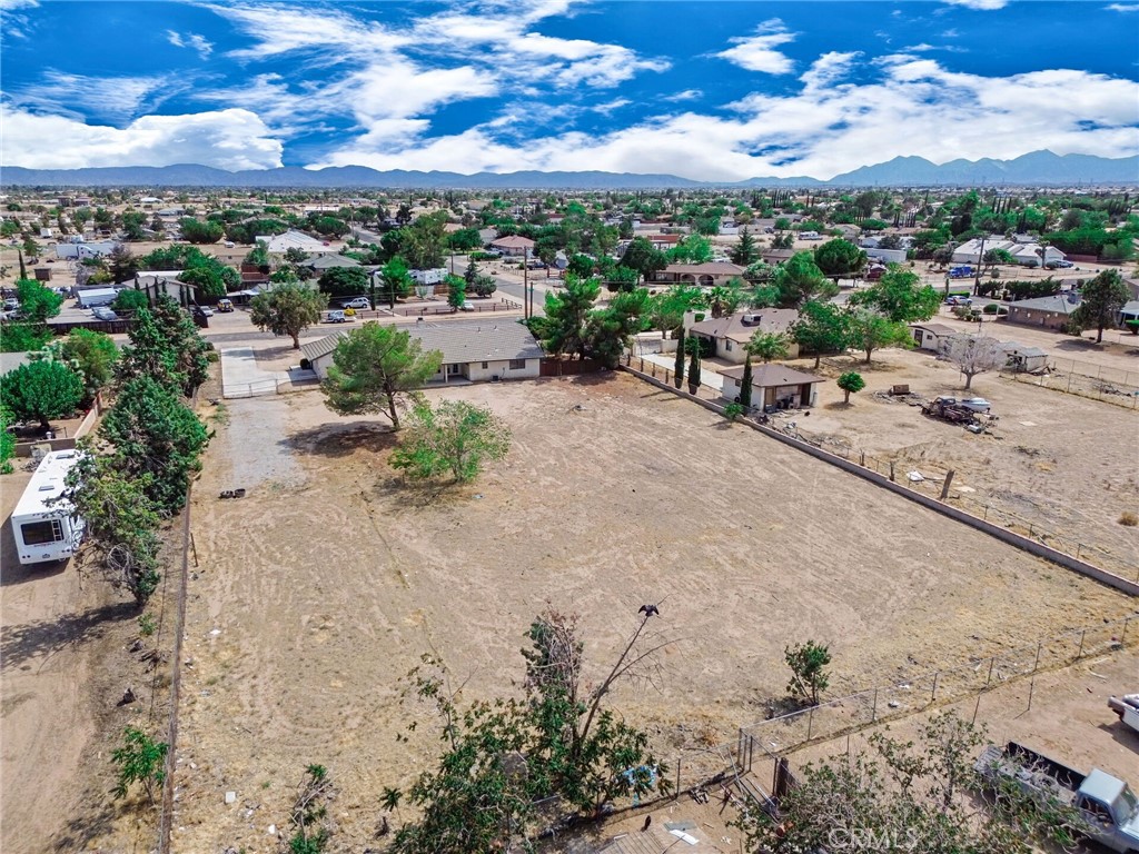 Hesperia, California, 92345, United States, 3 Bedrooms Bedrooms, ,2 BathroomsBathrooms,Residential,For Sale,1922886
