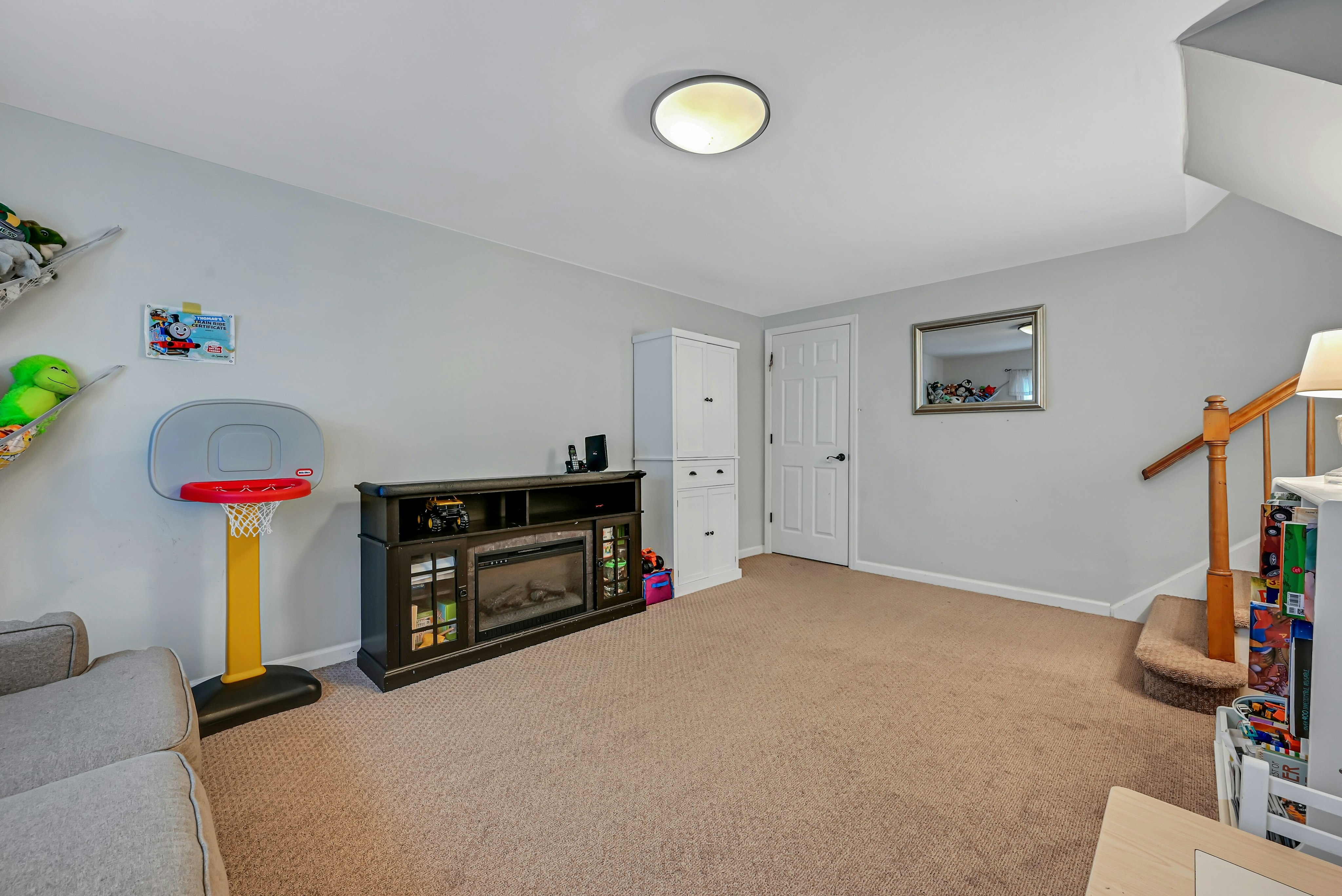  149 Linden Avenue, Emerson, NJ 07630 - 物件實景