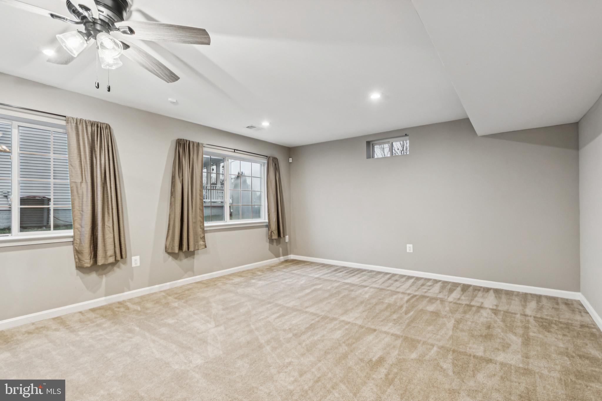 Ruther Glen, Virginia, 22546, United States, 4 Bedrooms Bedrooms, ,3 BathroomsBathrooms,Residential,For Sale,2008110