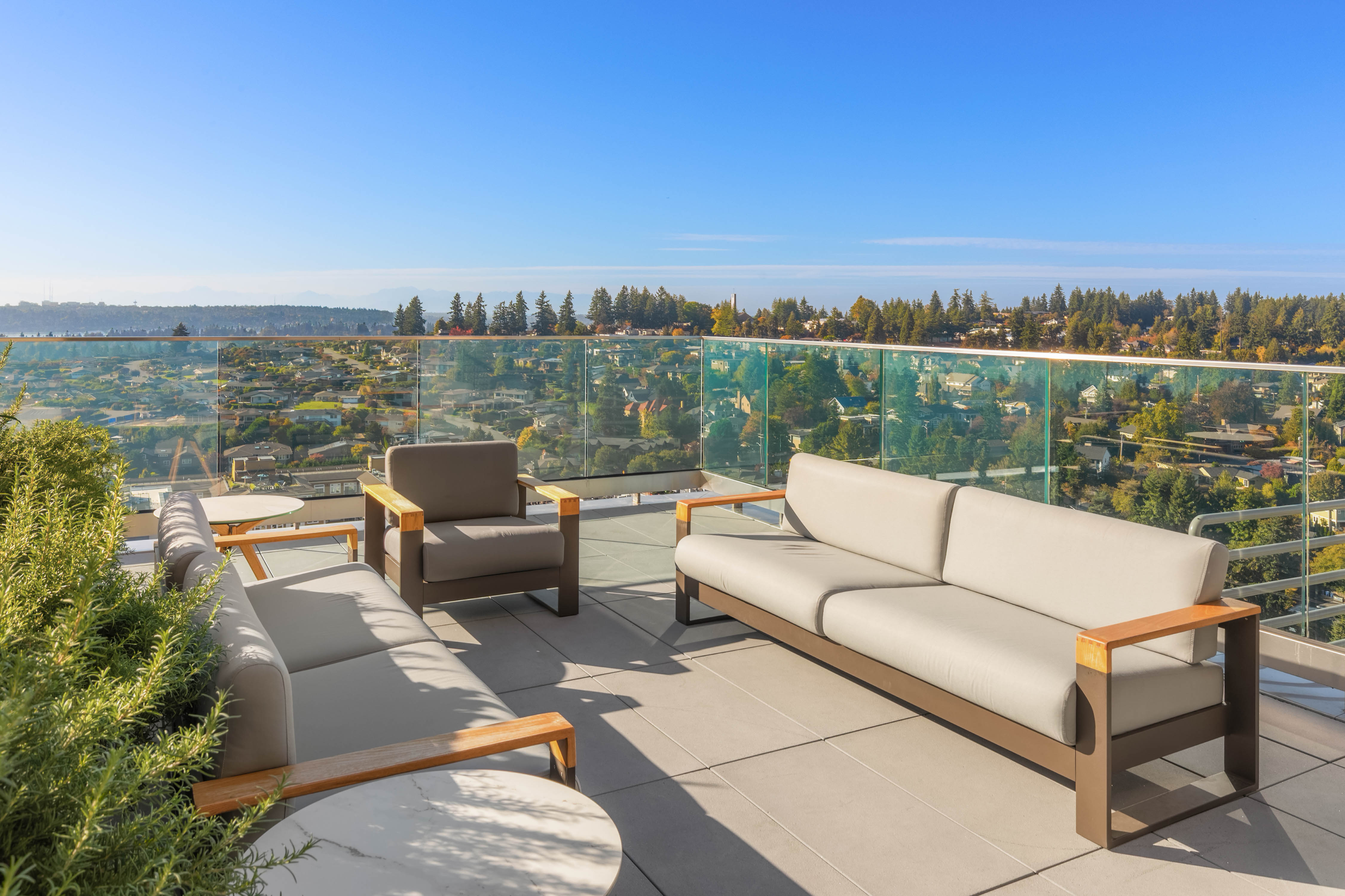  10232 NE 10th St Unit #1209, Bellevue, WA 98004 - 物件實景