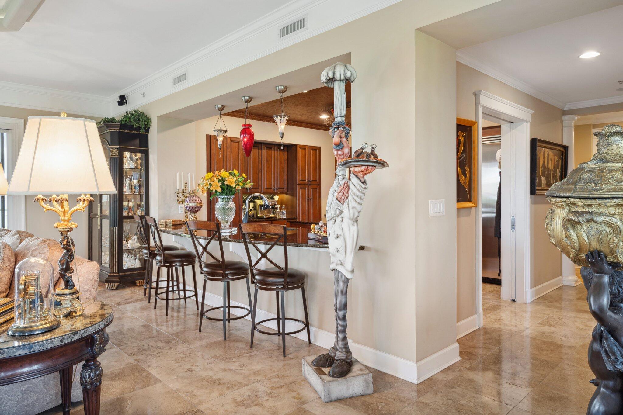 Destin, Florida, 32541, United States, 3 Bedrooms Bedrooms, ,4 BathroomsBathrooms,Residential,For Sale,1837400