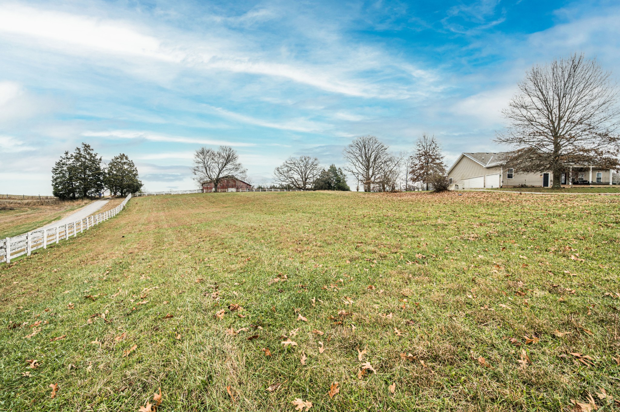 Scottsville, Kentucky, 42164, United States, 4 Bedrooms Bedrooms, ,4 BathroomsBathrooms,Residential,For Sale,2002114
