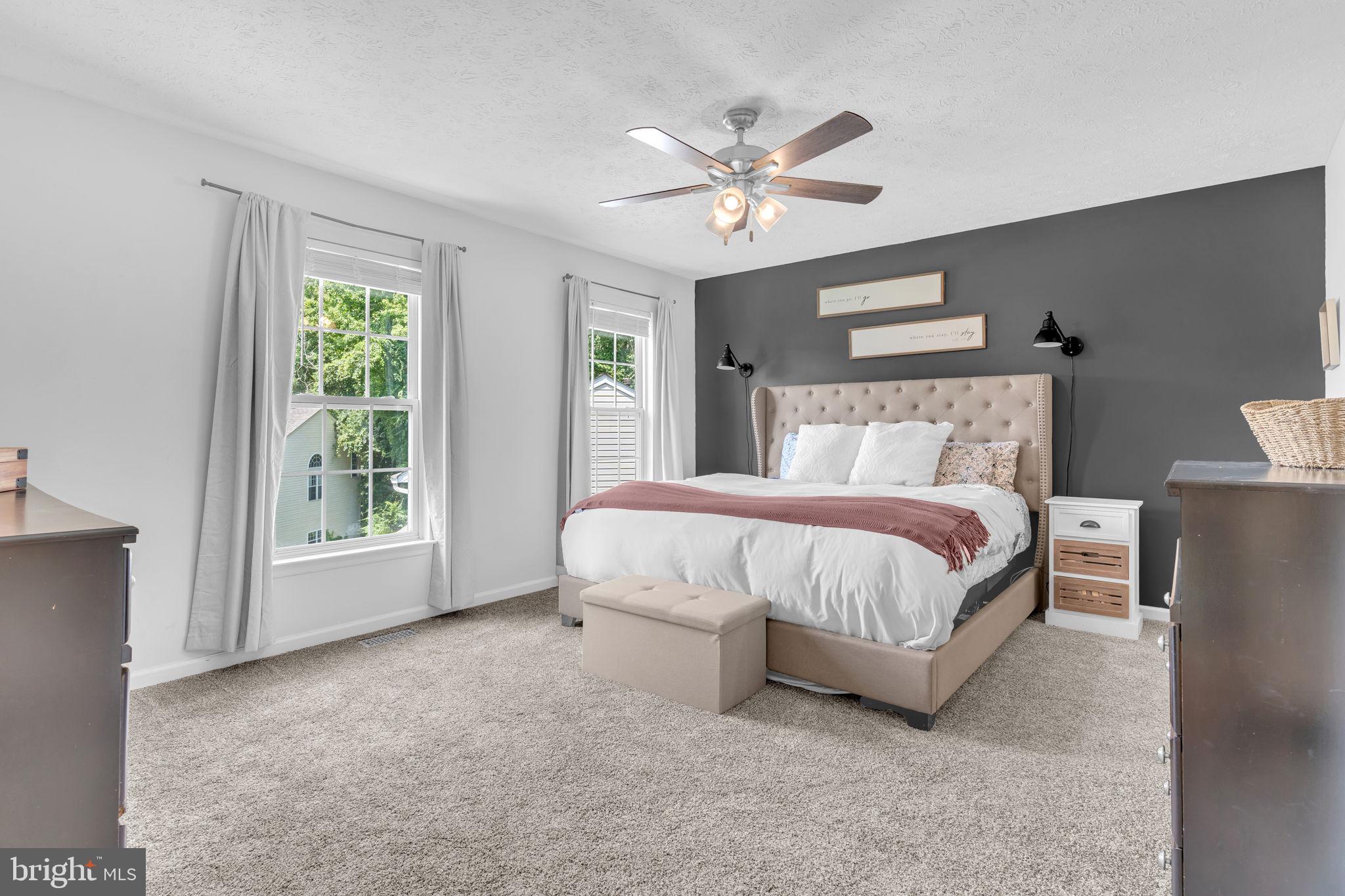 Chesapeake Beach, Maryland, 20732, United States, 4 Bedrooms Bedrooms, ,3 BathroomsBathrooms,Residential,For Sale,1916121