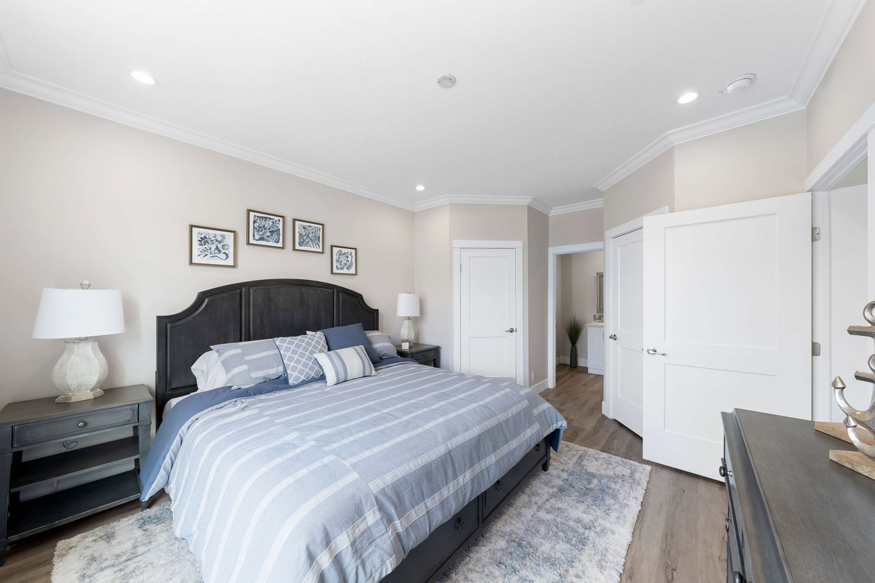 10850 E Bayshore Road Waterview #40 - 物件實景