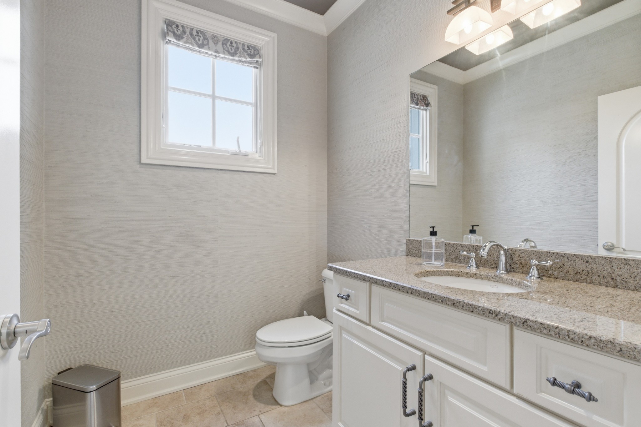  4022 Sneed Rd, Nashville, TN, 37215 - 物件實景