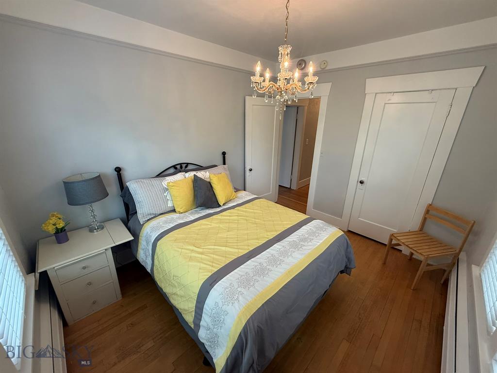 Butte, Montana, 59701, United States, 5 Bedrooms Bedrooms, ,3 BathroomsBathrooms,Residential,For Sale,1981249