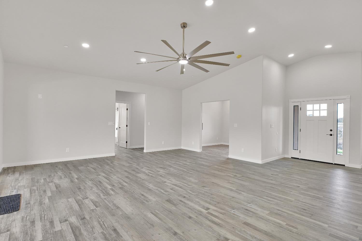 Loma Rica, California, 95901, United States, 3 Bedrooms Bedrooms, ,3 BathroomsBathrooms,Residential,For Sale,2005648