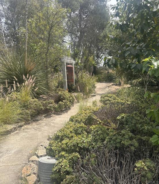Escondido, California, 92029, United States, 4 Bedrooms Bedrooms, ,3 BathroomsBathrooms,Residential,For Sale,2005575