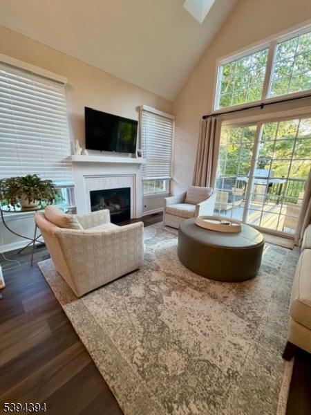 Clinton Twp., New Jersey, 08801, United States, 3 Bedrooms Bedrooms, ,3 BathroomsBathrooms,Residential,For Sale,1984953