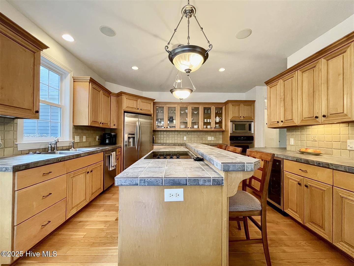 Pinehurst, North Carolina, 28374, United States, 5 Bedrooms Bedrooms, ,4 BathroomsBathrooms,Residential,For Sale,1911740