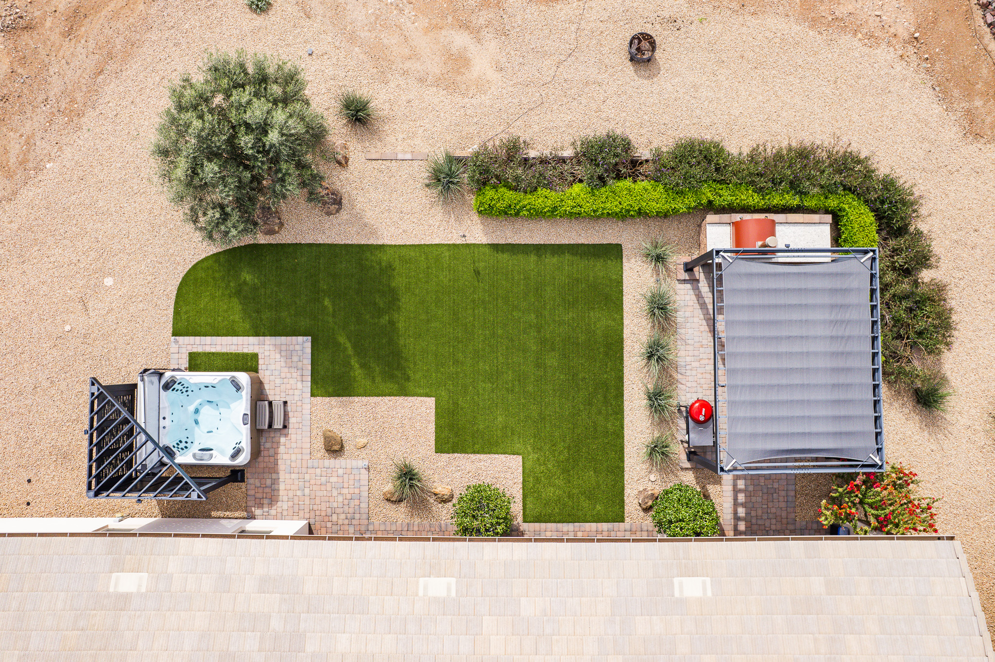 Phoenix, Arizona, 85087, United States, 3 Bedrooms Bedrooms, ,Residential,For Sale,2000122