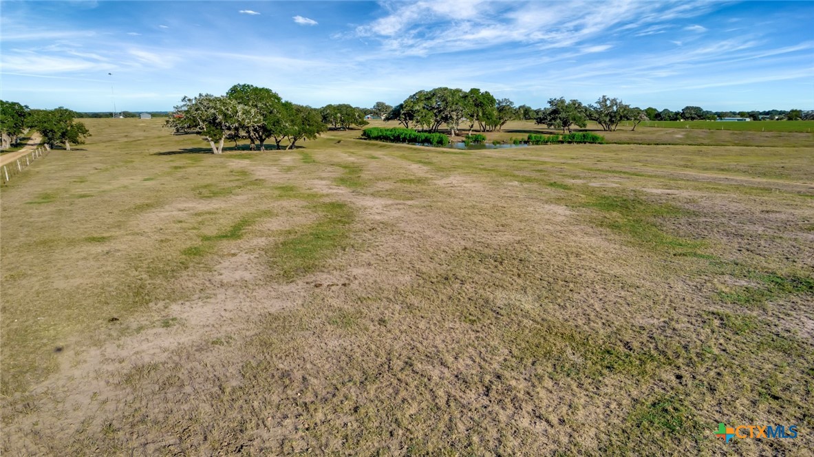 Hallettsville, Texas, 77964, United States, ,Land,For Sale,1989660