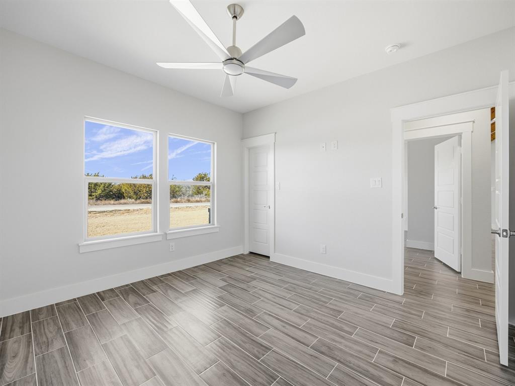 Weatherford, Texas, 76085, United States, 4 Bedrooms Bedrooms, ,3 BathroomsBathrooms,Residential,For Sale,2008170