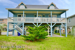 Ocean Isle Beach, North Carolina, 28469, United States, 3 Bedrooms Bedrooms, ,3 BathroomsBathrooms,Residential,For Sale,1793376