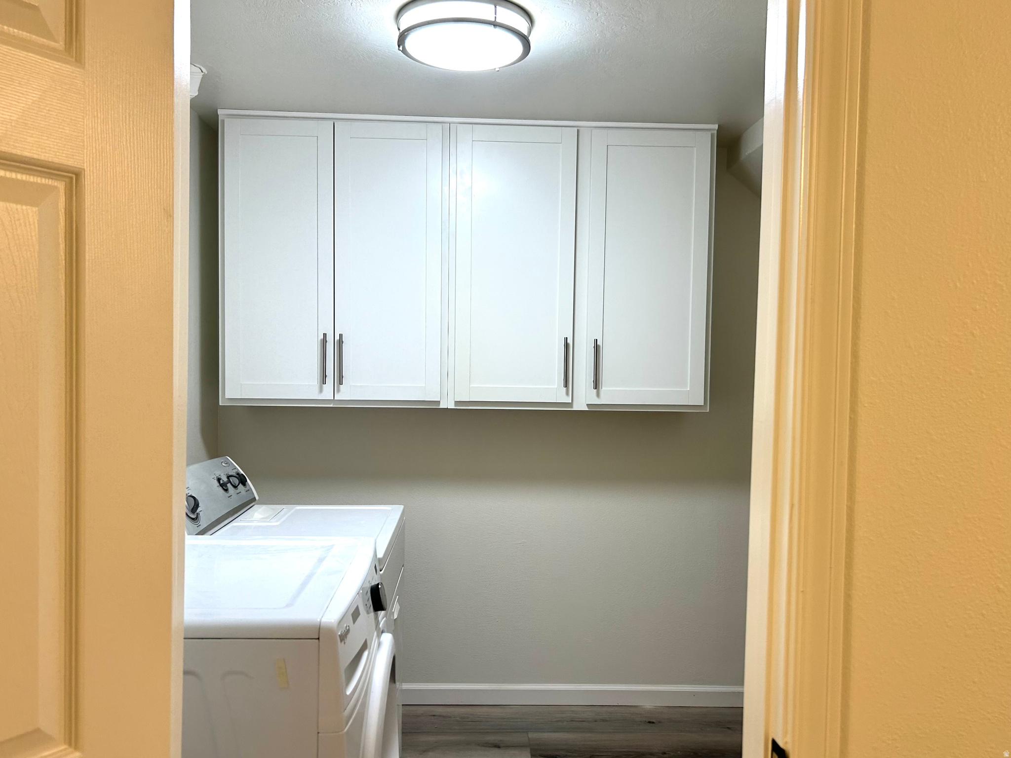 Spanish Fork, Utah, 84660, United States, 5 Bedrooms Bedrooms, ,3 BathroomsBathrooms,Residential,For Sale,1988016