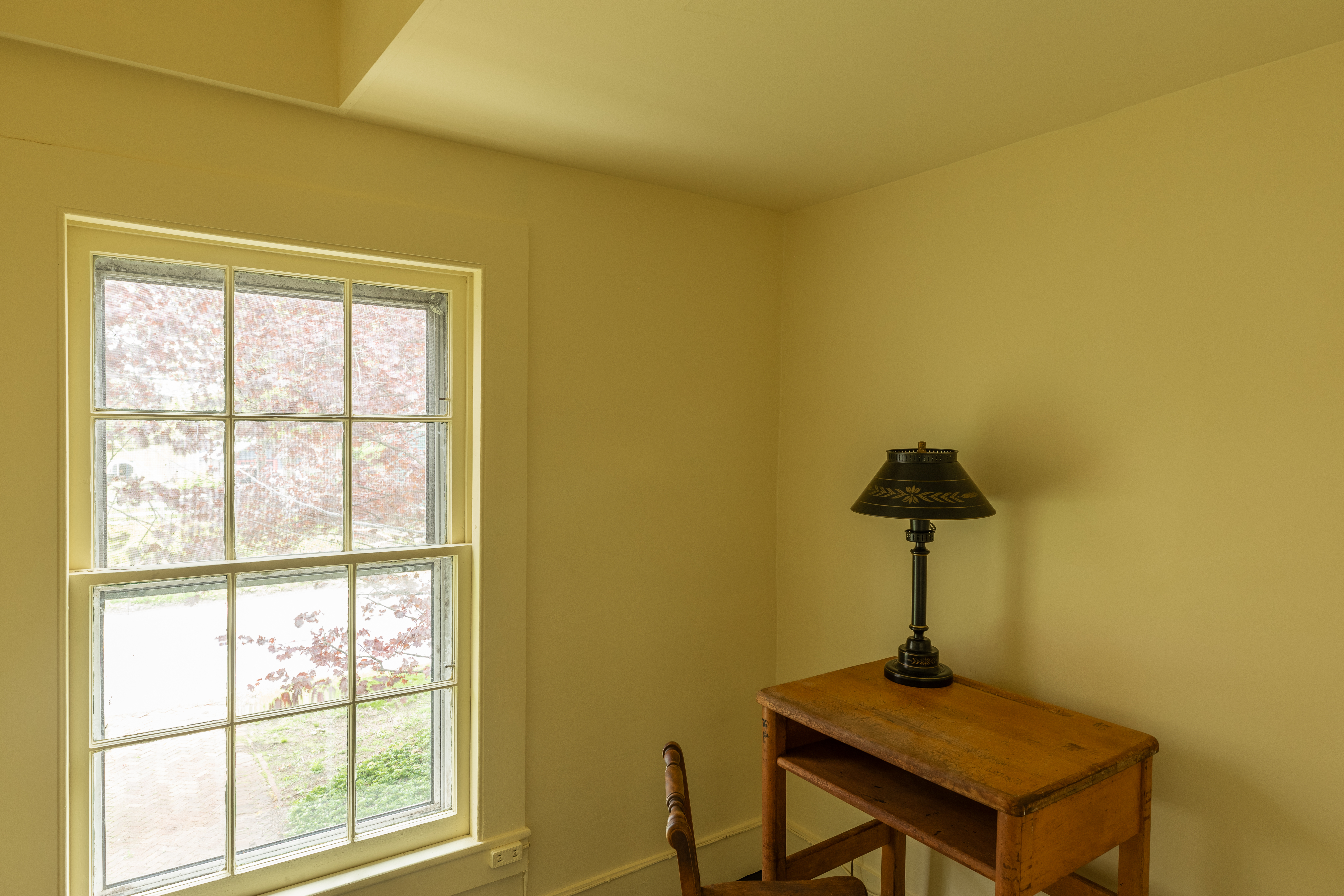  4194 New York 203, North Chatham, NY 12184 - 物件實景