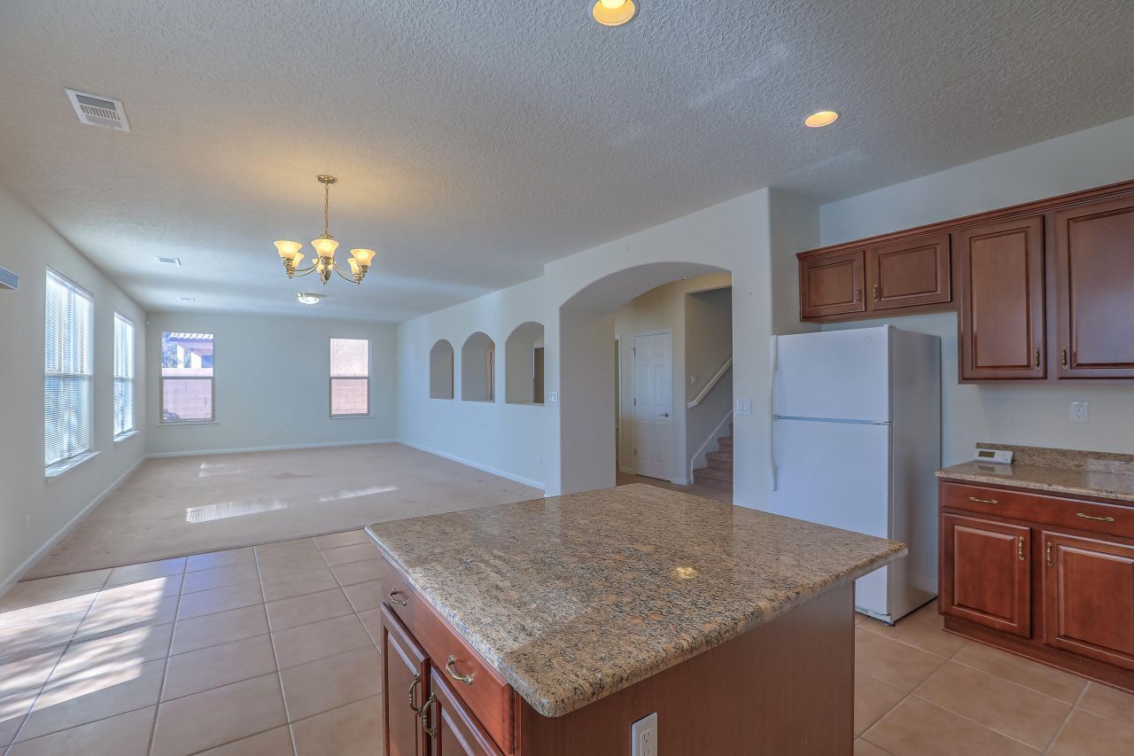 Rio Rancho, New Mexico, 87124, United States, 4 Bedrooms Bedrooms, ,3 BathroomsBathrooms,Residential,For Sale,1987621